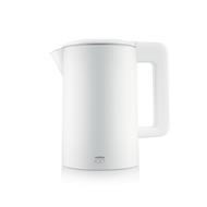 NICEBOY ION KETTLE K3 ONYX WHITE